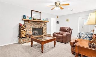 507 SW Shawnee Ave, Bartlesville, OK 74003