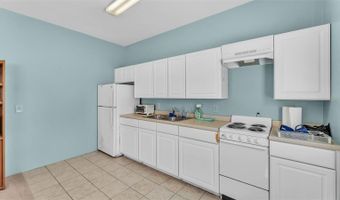 619 SOMERSET Loop, Auburndale, FL 33823