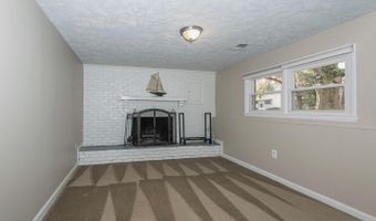 1177 SOUTHVIEW Dr, Annapolis, MD 21409