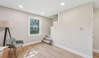 3059 E 8th Ave, Columbus, OH 43219