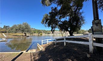 2005 Corte Asoleado, Alpine, CA 91901