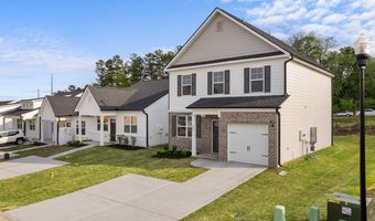 2885 SALTWATER Bnd, Beech Island, SC 29842