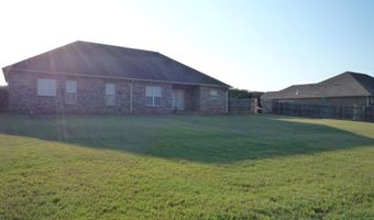 16656 Bellewood Dr, Athens, AL 35613