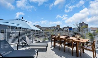 300 Asbury Ave 2, Asbury Park, NJ 07712