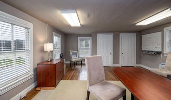 215 SANDY HILL Trl, Camden Wyoming, DE 19934