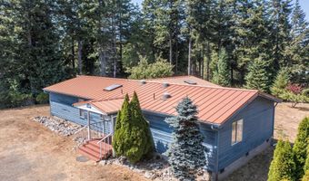 55416 MELTON Rd, Bandon, OR 97411