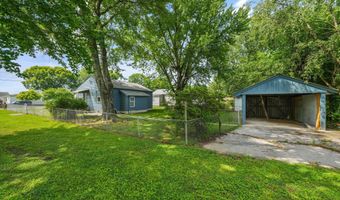 1025 Cherry St, Alcoa, TN 37701