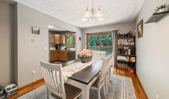 410 Emmett St 93, Bristol, CT 06010