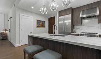 1330 LANCASTER St C403, Baltimore, MD 21231