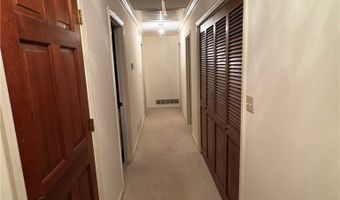 199 Williamsburg Ln, Athens, GA 30605