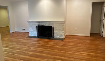 5311 SANGAMORE Rd, Bethesda, MD 20816
