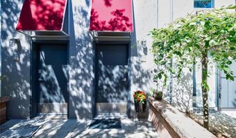 195 Arizona Ave NE 179, Atlanta, GA 30307
