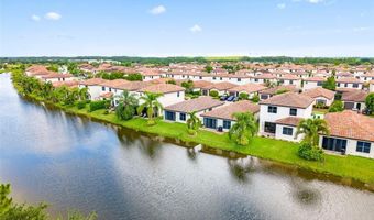 5535 Useppa Dr, Ave Maria, FL 34142