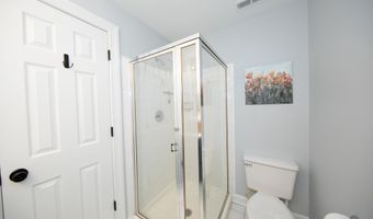 904 MARTELL Ct 904-E, Bel Air, MD 21014