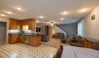 153 County Road 125, Bruce, MS 38915