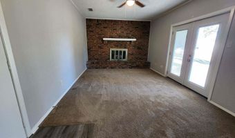 6938 Congo Rd, Benton, AR 72019