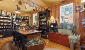 953 Victory Hwy, Burrillville, RI 02839