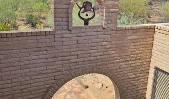 5141 E RANCHO TIERRA Dr, Cave Creek, AZ 85331