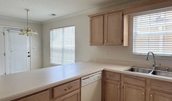 259 WARWICK Ln, Alabaster, AL 35007
