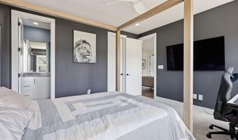 24558 SAMSARA Pl, Aldie, VA 20105