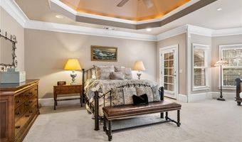 221 Allmond Ln, Alpharetta, GA 30004