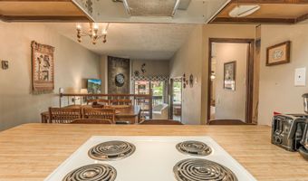 85 Angel Fire Rd Chalet 57 N 57, Angel Fire, NM 87710