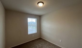 6018 Jax Way 102, San Antonio, TX 78244