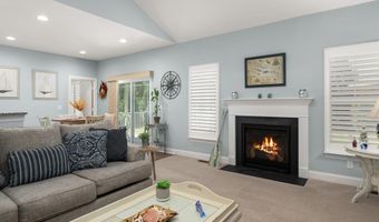 24860 MISTLETOE Dr, Georgetown, DE 19947