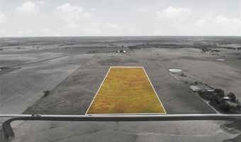 Tbd 2 Hcr-2313, Abbott, TX 76621