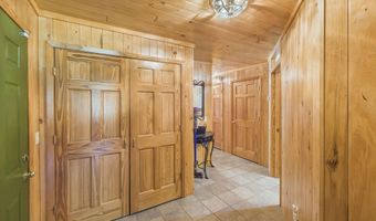 38739 County Road 10, Albany, MN 56307