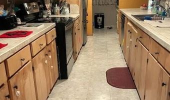 711 Cole Ave, Bisbee, AZ 85603