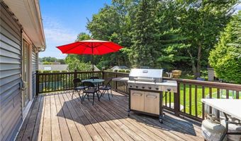 26 Rachela St, Johnston, RI 02919