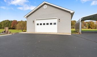 4619 Horseshoe Rd, Appomattox, VA 24522