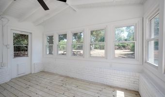 3313 Davant St, Augusta, GA 30907