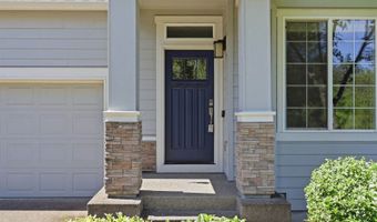 14667 NW Pioneer Rd, Beaverton, OR 97006