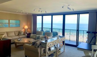 806 S EDGEWATER HOUSE Rd #806S, Bethany Beach, DE 19930