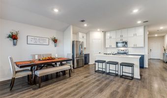 2212 Parsley Way, Anna, TX 75409