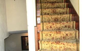 9 Ridge Rd, Atlantic, IA 50022