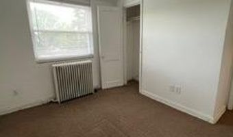 5364 AMES St NE, Washington, DC 20019