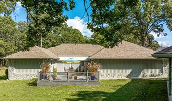 33157 Cardinal Dr, Afton, OK 74331