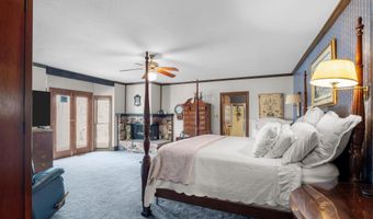 3918 Full Moon Dr, Appling, GA 30802