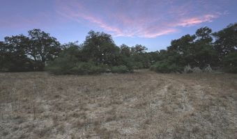 765 Annabelle, Bulverde, TX 78163