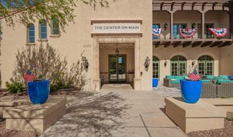 2734 N BEVERLY Pl, Buckeye, AZ 85396