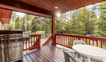935 French Point Dr, Bonners Ferry, ID 83805