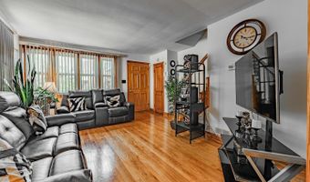 4703 LUERSSEN Ave, Baltimore, MD 21206