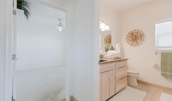 2553 Tres Lagos, Alamogordo, NM 88310