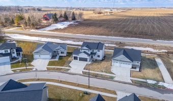 607 Fremont Ave, Ames, IA 50014