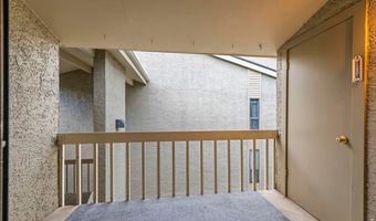 60 S Boulder Cir 6033, Boulder, CO 80303