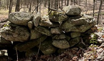 2527 Bent Hill Rd, Braintree, VT 05060