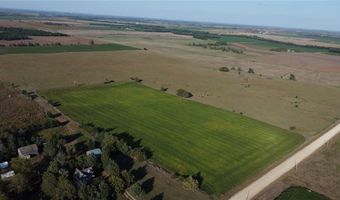 419 1200 Ave, Abilene, KS 67410